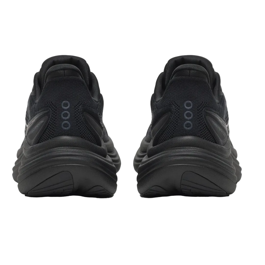 Saucony Mens Triumph 24 - Neutral