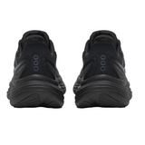 Saucony Mens Triumph 24 - Neutral