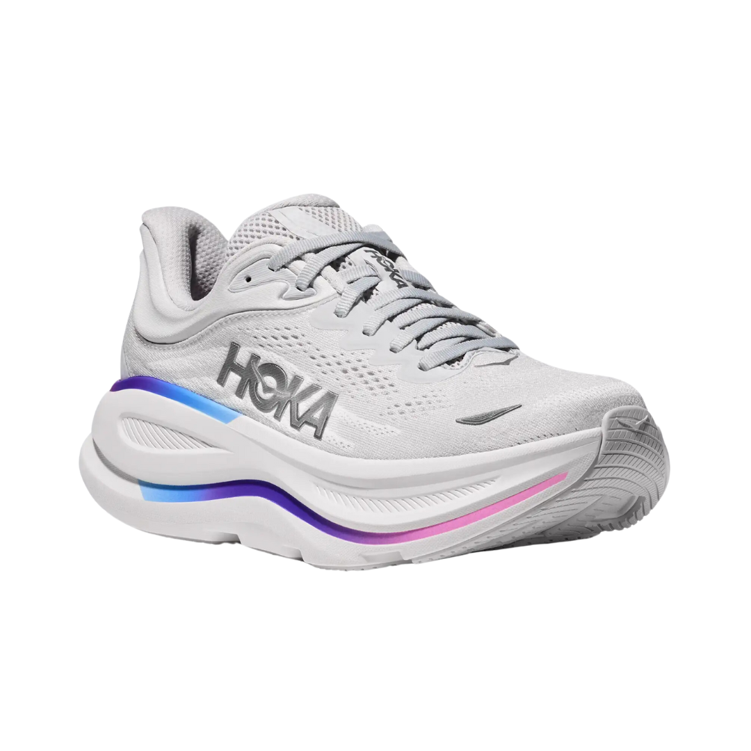 Hoka Womens Bondi 9