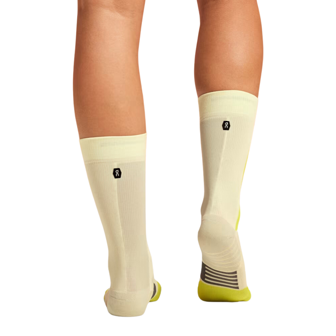 ON Unisex Performance High Sock