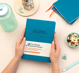 Ultimate Runner's Planner