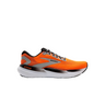 Brooks Mens Glycerin 21