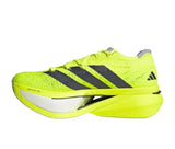 Adidas Unisex Adizero Prime X3 Strung - Race Day