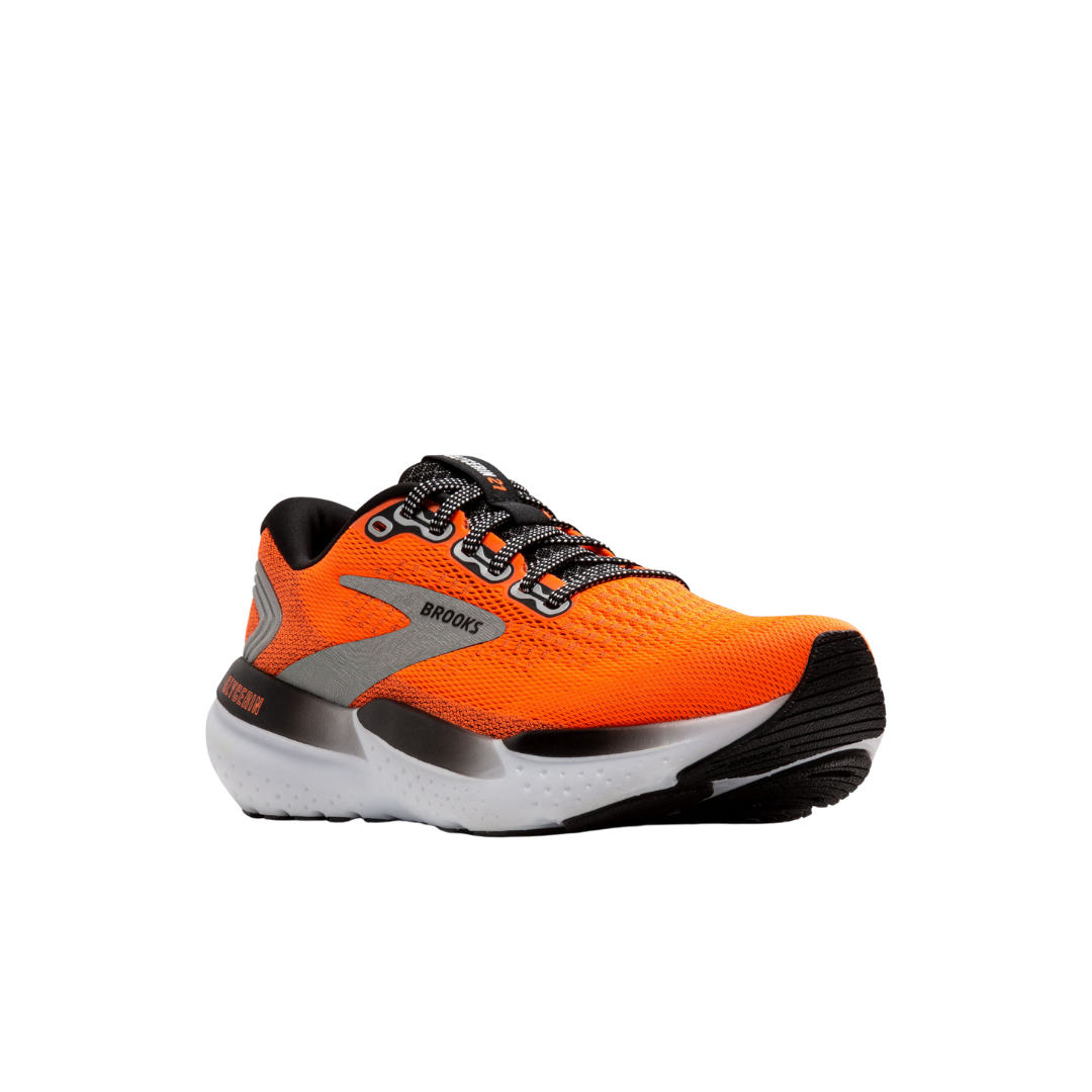 Brooks Mens Glycerin 21