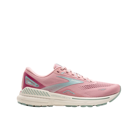 Brooks Womens Adrenaline GTS 23