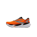 Brooks Mens Glycerin 21