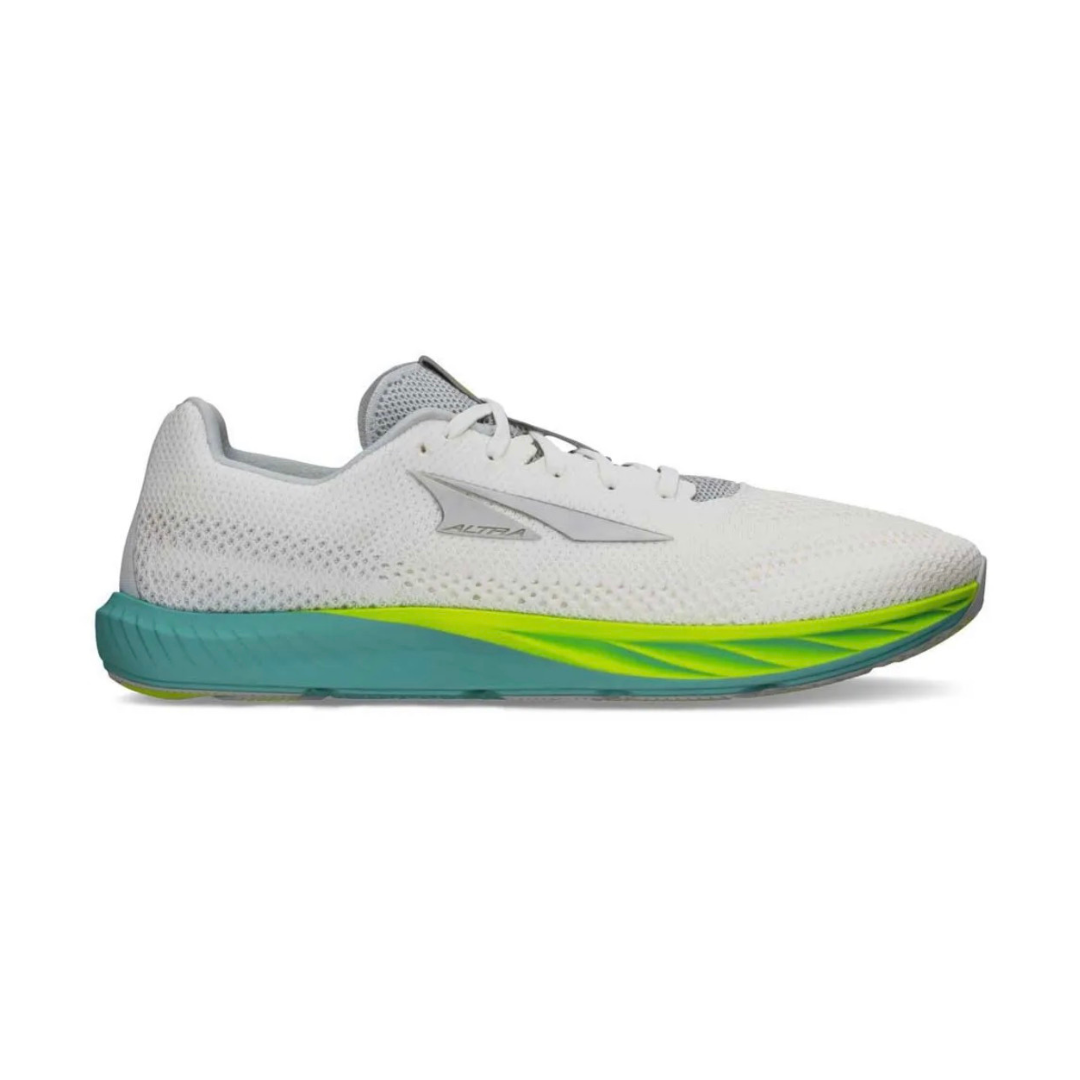 Altra Mens Escalante Racer 2 - Neutral