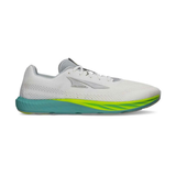 Altra Mens Escalante Racer 2 - Neutral