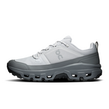 ON Mens Cloudrock Low Waterproof - Walking