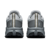 ON Mens Cloudrock Low Waterproof - Walking