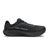 Altra Mens Torin 9 - Neutral
