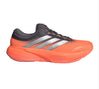 adidas-supernova-rise-3