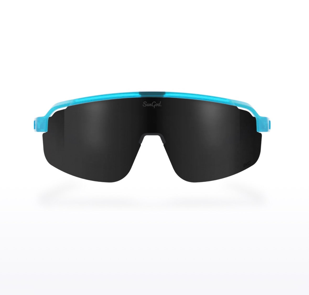 SunGod FORTY2s Sunglasses