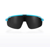 SunGod FORTY2s Sunglasses
