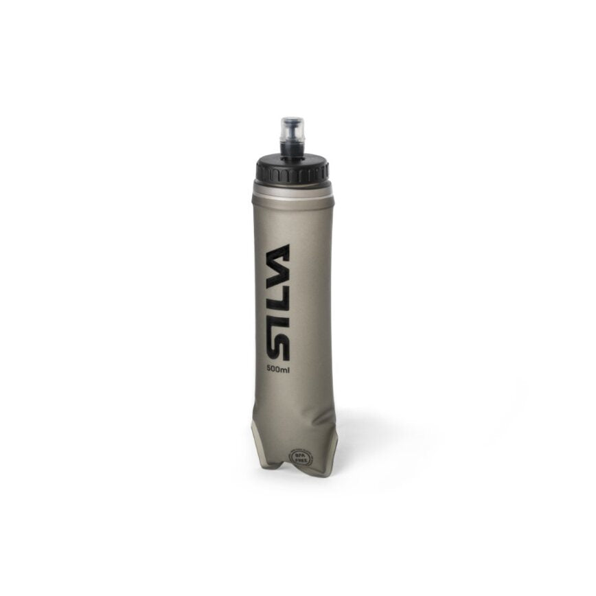 Silva Soft Flask 500ml