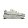 R.A.D® Mallow - Neutral