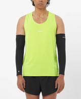 Salomon Unisex Arm Sleeves