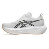 ASICS Unisex Megablast - Neutral