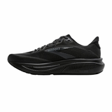 Brooks Mens Ghost 18 - Neutral - Wide (2E)