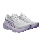ASICS Womens Novablast 6 - Neutral