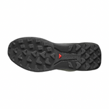 Salomon Mens Genesis 2 GORE-TEX - Trail