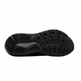 Brooks Mens Ghost 18 - Neutral - Wide (2E)