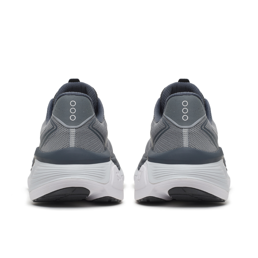 Saucony Mens Hurricane 26 - Stability