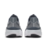 Saucony Mens Hurricane 26 - Stability