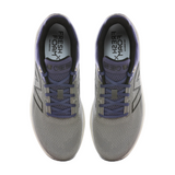 New Balance Mens Fresh Foam X 860v14