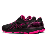 ASICS Womens Netburner Super FF