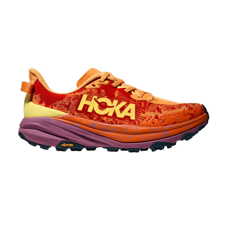 Hoka Mens Speedgoat 6