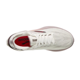 Brooks Womens Hyperion Max 4 - Neutral