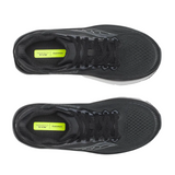Saucony Womens Guide 19 - Stability