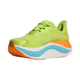 Hoka Mens Skyward X