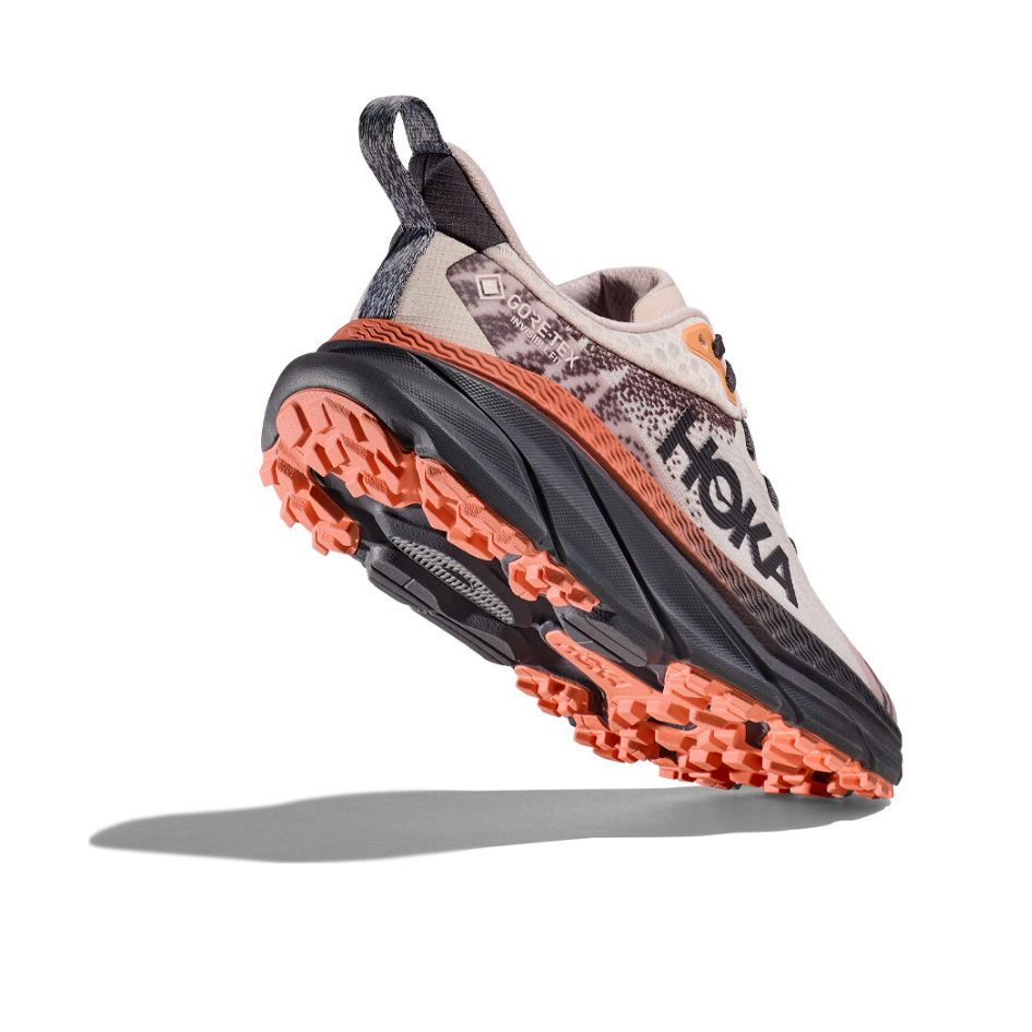 Hoka Womens Challenger ATR 7 GTX