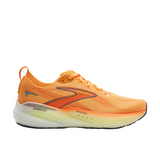 Brooks Mens Glycerin GTS 22