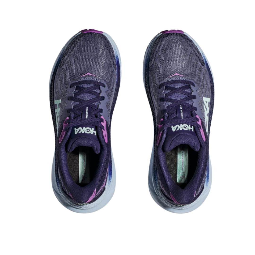 Hoka Womens Challenger 7