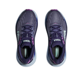 Hoka Womens Challenger 7