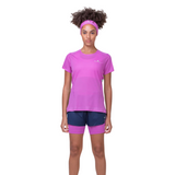 Ronhill Womens Tech Race S/S Tee SS24