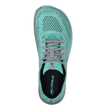 Altra Womens Escalante Racer 2