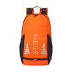 OMM Ultra 8L Backpack