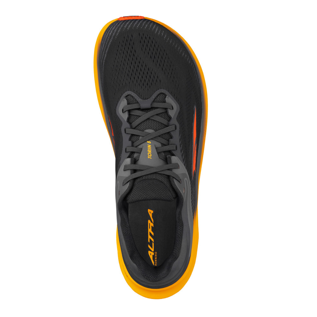 Altra Mens Torin 8