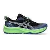 ASICS Mens Gel-Trabuco 12