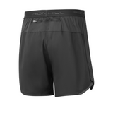 Ronhill Mens Tech Revive 5" Short AW24