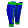 Compressport R2V2 Calf Sleeves