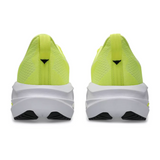 Asics Mens Novablast 5