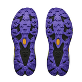 HOKA Mens Speedgoat 7 - Trail