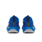Saucony Mens Peregrine 15