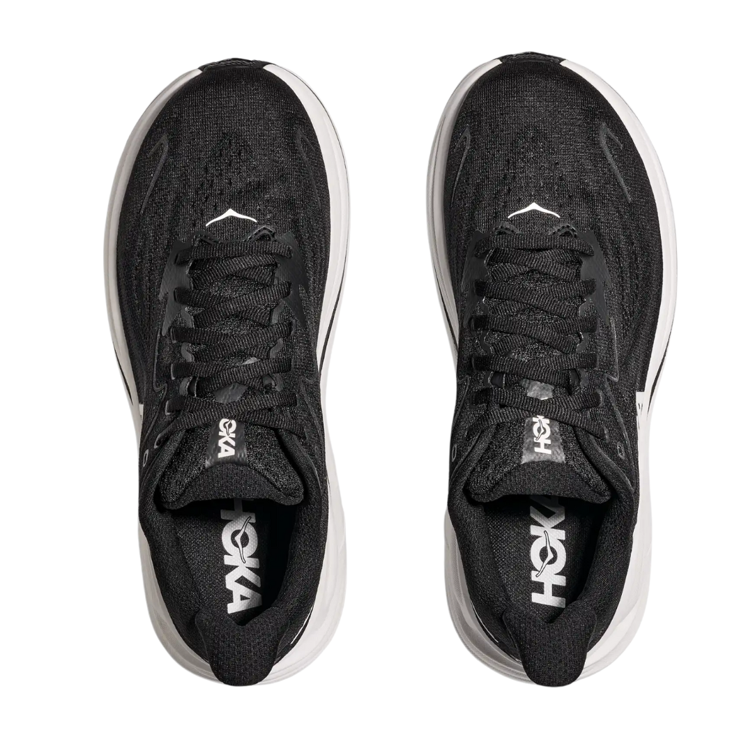 Hoka Mens Clifton 10