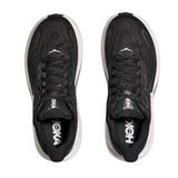 Hoka Mens Clifton 10